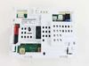 12347930-2-S-Whirlpool-W11162444-CNTRL-ELEC