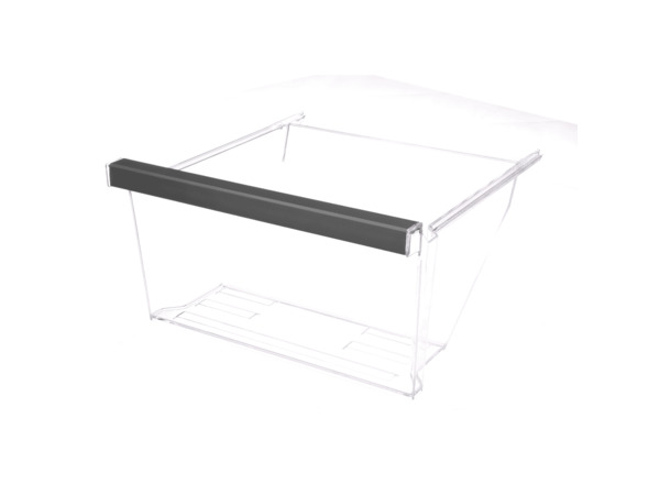 12347931-1-M-Whirlpool-W11162446-Meat Pan