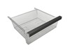 Snack Pan – Part Number: W11162448