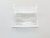 12347932-2-S-Whirlpool-W11162448-Snack Pan