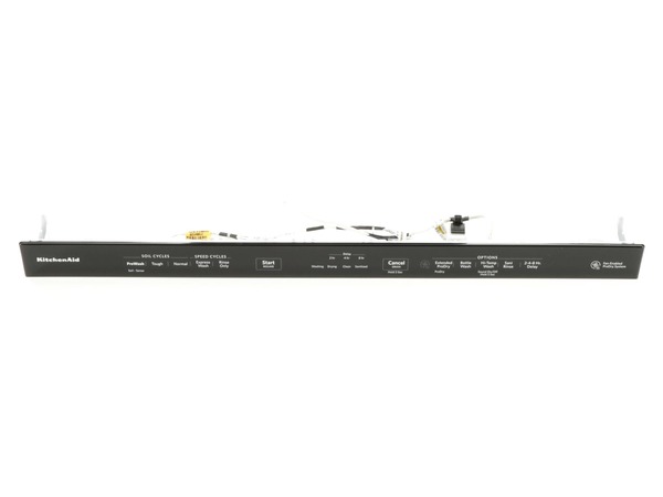 12347945-1-M-Whirlpool-W11162732-CONSOLE