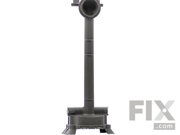 12347947-1-M-Whirlpool-W11162734-MANIFOLD