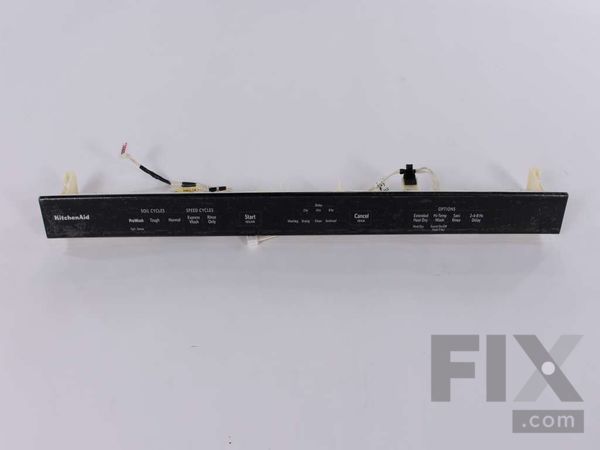 12347949-1-M-Whirlpool-W11162736-CONSOLE