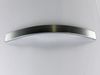 12347955-3-S-Whirlpool-W11163764-Handle - Stainless Steel