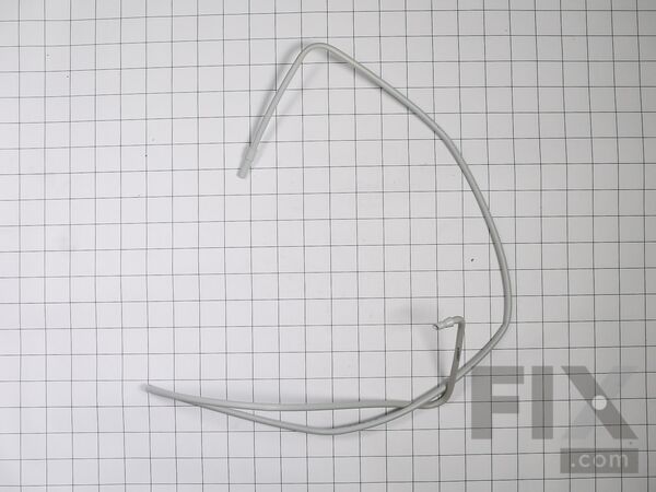 12347956-1-M-Whirlpool-W11163765-FITTING