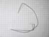 FITTING – Part Number: W11163765