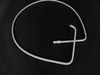 12347956-2-S-Whirlpool-W11163765-FITTING