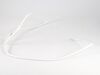 12347956-3-S-Whirlpool-W11163765-FITTING