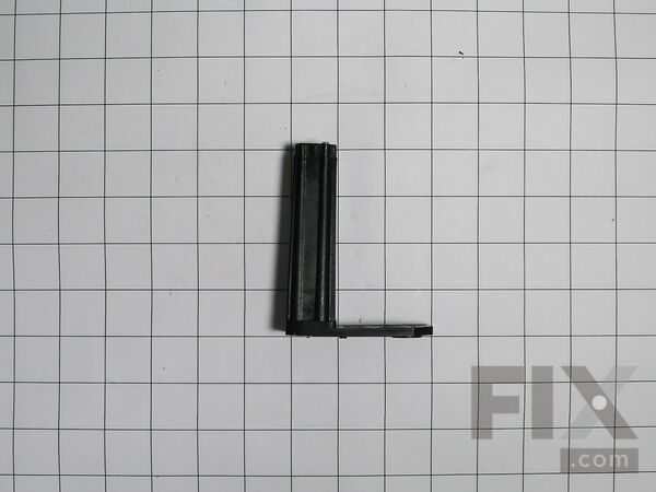 12347960-1-M-Whirlpool-W11163783-Refrigerator Closer