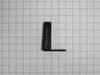 Refrigerator Closer – Part Number: W11163783