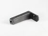 12347960-2-S-Whirlpool-W11163783-Refrigerator Closer