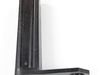 12347960-3-S-Whirlpool-W11163783-Refrigerator Closer