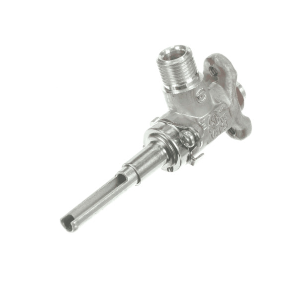 12347963-1-M-Whirlpool-W11163975-Burner valve