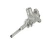 Burner valve – Part Number: W11163975