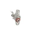 12347963-2-S-Whirlpool-W11163975-Burner valve