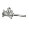 12347963-3-S-Whirlpool-W11163975-Burner valve