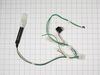 Wire Harness – Part Number: W11164040