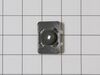 Push Button – Part Number: W11164083