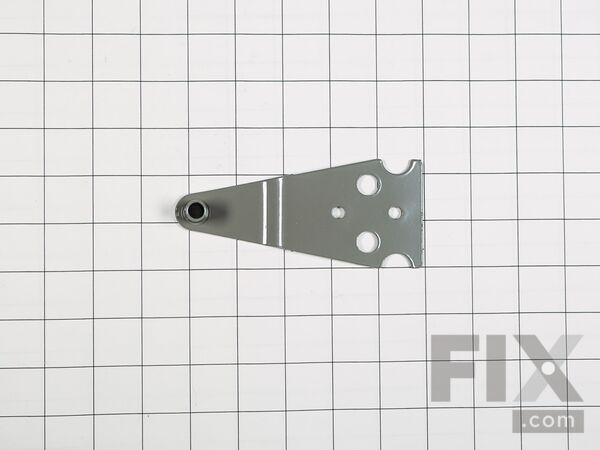 12347971-1-M-Whirlpool-W11164088-Door Hinge