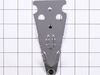 12347971-2-S-Whirlpool-W11164088-Door Hinge