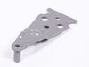 12347971-3-S-Whirlpool-W11164088-Door Hinge