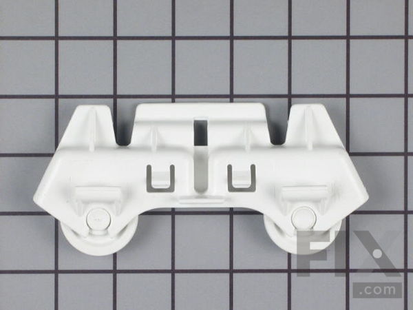 12347973-1-M-Whirlpool-W11164091-WHEEL