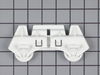 12347973-1-S-Whirlpool-W11164091-WHEEL