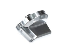 Knob - Stainless – Part Number: W11164105