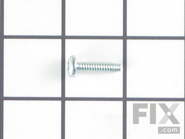 12347975-1-M-Whirlpool-W11164114-SCREW