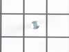 12347975-3-S-Whirlpool-W11164114-SCREW