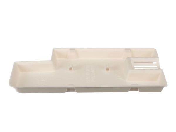 12347979-1-M-Whirlpool-W11164129-Evaporator Drip Tray