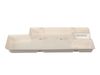Evaporator Drip Tray – Part Number: W11164129