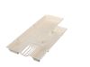12347979-2-S-Whirlpool-W11164129-Evaporator Drip Tray