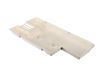 12347979-3-S-Whirlpool-W11164129-Evaporator Drip Tray
