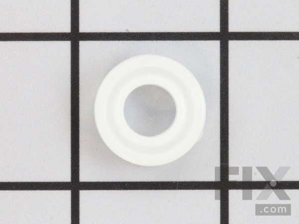 12347981-1-M-Whirlpool-W11164152-ROLLER