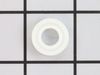 ROLLER – Part Number: W11164152