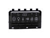 CNTRL-ELEC – Part Number: W11164576