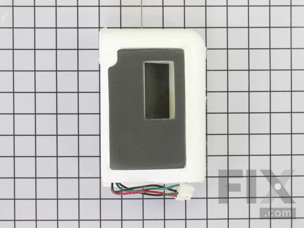 12347986-1-M-Whirlpool-W11164593-DIFFUSER