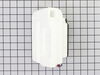 12347986-2-S-Whirlpool-W11164593-DIFFUSER