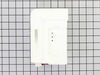 12347986-3-S-Whirlpool-W11164593-DIFFUSER