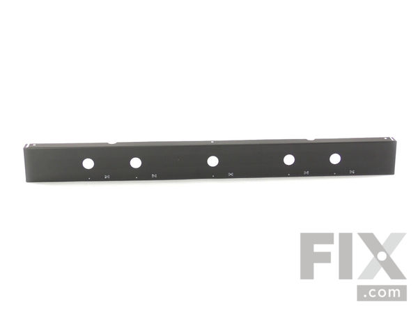 12347998-1-M-Whirlpool-W11165142-PANL-MNFLD