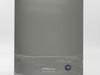Dishwasher Door Outer Panel – Part Number: W11165143