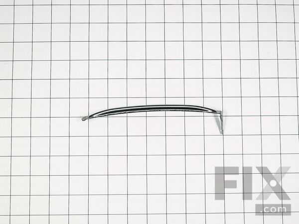12348005-1-M-Whirlpool-W11165163-ELECTRODE