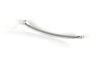 12348005-2-S-Whirlpool-W11165163-ELECTRODE