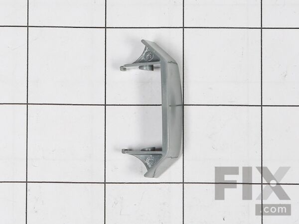 12348006-1-M-Whirlpool-W11165171-Stopper