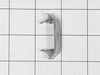 Stopper – Part Number: W11165171