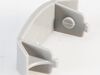 12348006-3-S-Whirlpool-W11165171-Stopper