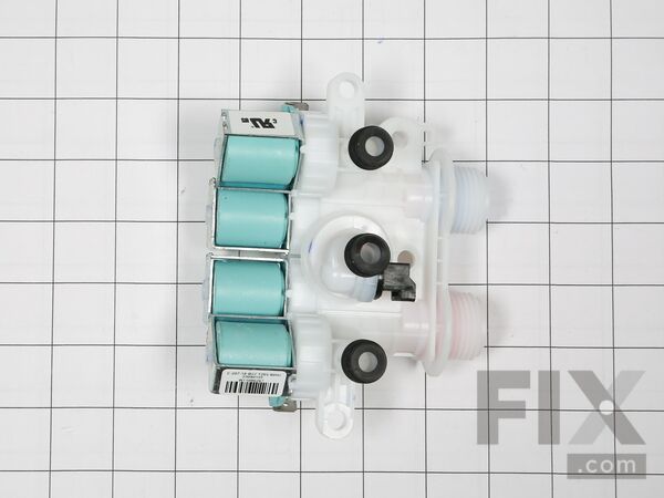 12348013-1-M-Whirlpool-W11165546-Water Inlet Valve