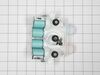 Water Inlet Valve – Part Number: W11165546