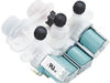 12348013-2-S-Whirlpool-W11165546-Water Inlet Valve